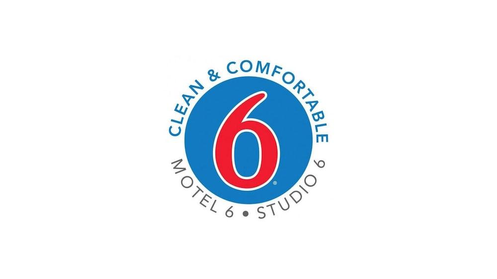 Motel 6-Libertyville, Il エクステリア 写真